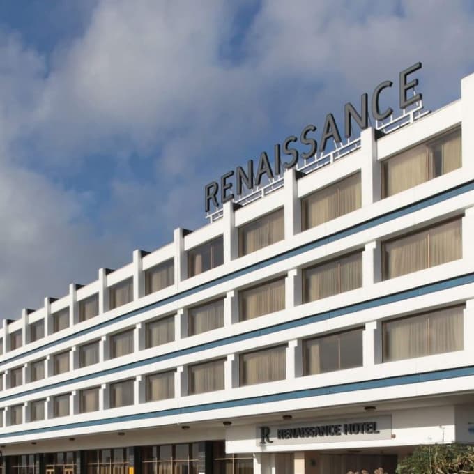 Renaissance-London-Heathrow-Hotel-1-1024x710
