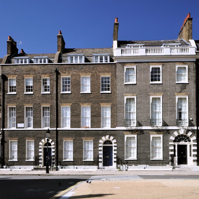 heritage-external-painting