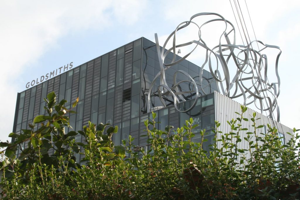 Goldsmith-University-of-London-1-1024x683 Goldsmiths University