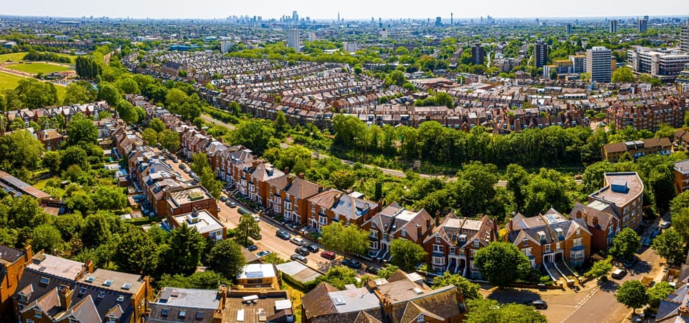 belsize-london