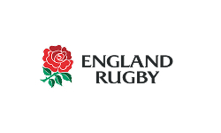 eng-rugby-logo