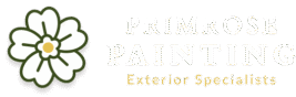 Primrose Painting