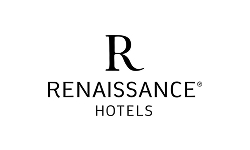 renaissance-logo