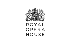 royal-oper-house-logo