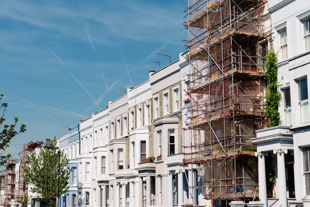 scaffolding-london-2