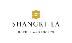 shangrila-logo