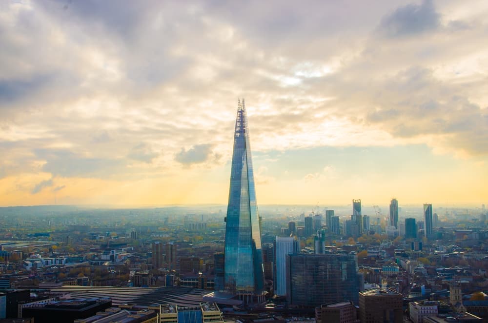 shard-shangrila Shangrila, Shard